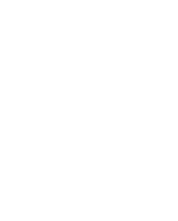 Cafe de Manyo! かふぇ・ど・まんよう